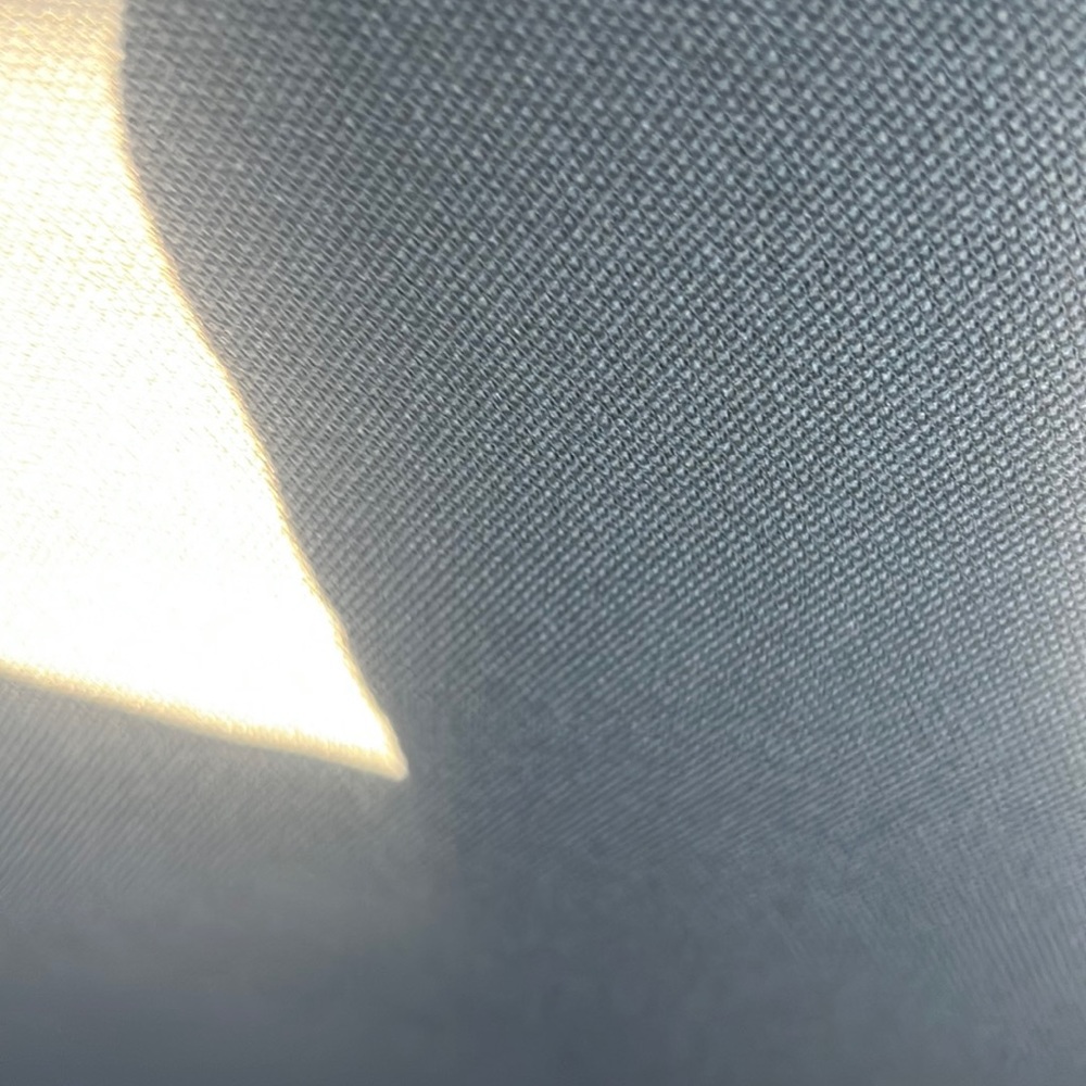 I'm
